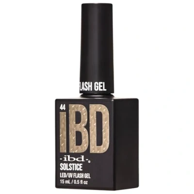 Abbildung von IBD Flash Gel Solstice 15ml