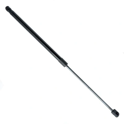 Abbildung von MAGNETI MARELLI 430719035000 Heckklappendämpfer 490 570 MITSUBISHI: Carisma Schrägheck