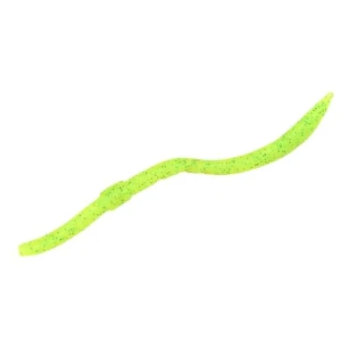 Abbildung von Spro Freestyle Twitch Worm Citrus Disco