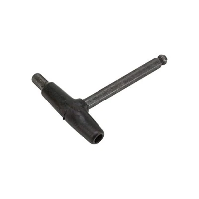 Abbildung von Thule Werkzeug für WingBar 959 Rand