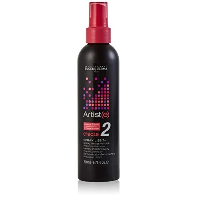 Abbildung von Spray Lissant Lissit Artist 200 ML