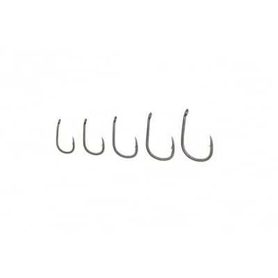 Abbildung von Korda Wide Gape XX Size 2 Karper haken