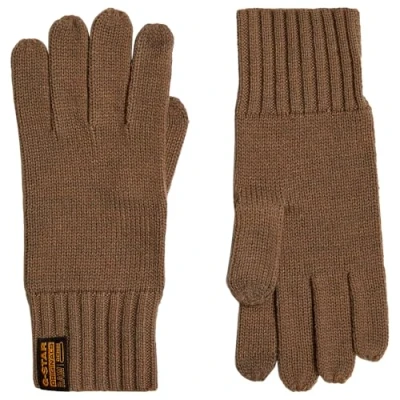 Abbildung von G STAR RAW Effo Gloves
