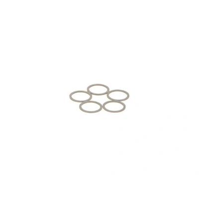 Abbildung von BOSCH F 00Z C99 881 Reparatursatz, Common Rail System