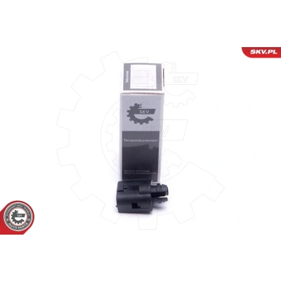 Abbildung von ESEN SKV 17SKV704 Sensor, Außentemperatur