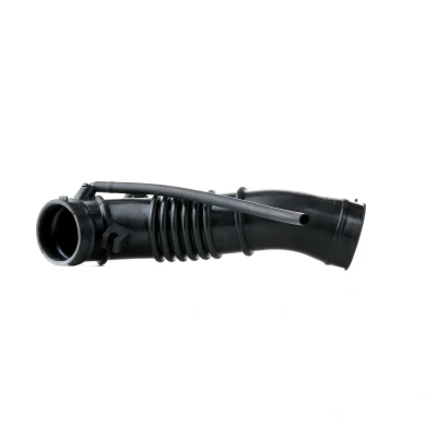 Abbildung von RIDEX 1591I0028 Ansaugschlauch, Luftfilter 360 MAZDA: 323 F 6, Premacy, FAMILIA 6