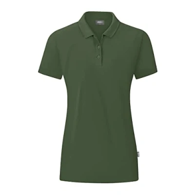 Abbildung von Jako Poloshirt Polo Organic