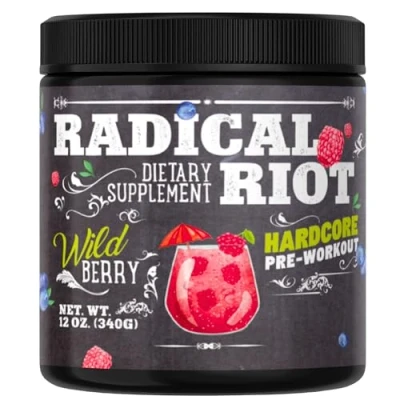 Abbildung von American Supps EAA Essential Amino Acids Aminosäuren mit BCAA Pulver, 532 g
