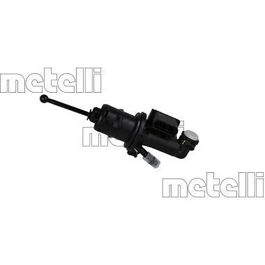 Abbildung von METELLI 55 0261 Kupplungsgeberzylinder VOLKSWAGEN: Passat B6 Limousine, Variant