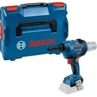 Abbildung von Akku Nietpistole GRG 18V 16 C Professional solo, 18Volt