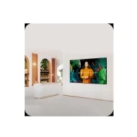 Abbildung von Samsung QM43C Smart Signage Display 108 cm 43 Zoll