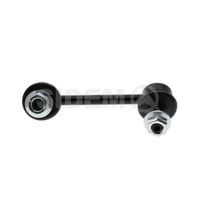 Abbildung von SIDEM 87766 Koppelstange Hinterachse links 110 MM12X1,25R