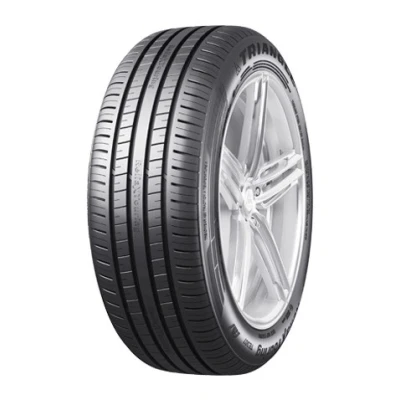 Abbildung von Triangle Reliax Touring TE307 205/60 R16 96V PKW Sommerreifen Reifen CBPTE30720H16VFJ