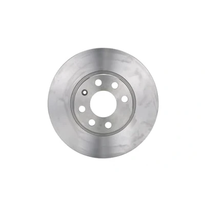 Abbildung von Bosch Automotive 0986478730 Bremsscheibe