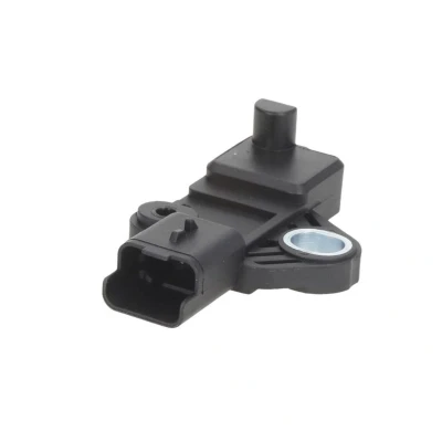Abbildung von DELPHI SS11086 Impulsgeber 3 PEUGEOT: 308 I Schrägheck, 307 SW, FORD: Galaxy Mk2 MPV, Focus 2 S Max Mk1 kfzteile,