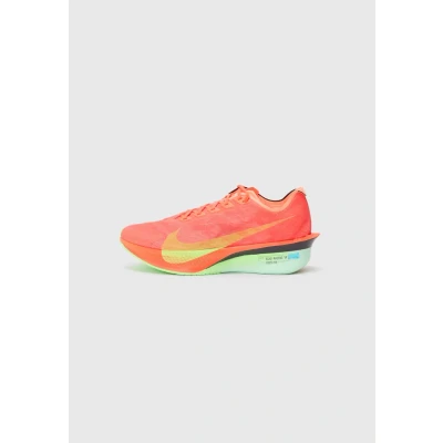Abbildung von Vaporfly 4 10.0