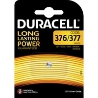 Abbildung von Duracell FPC 81473450 Batterie