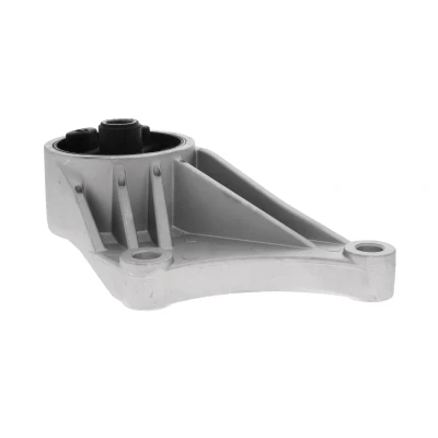 Abbildung von VAICO V40 0362 Motorlager Original Qualität vorne OPEL: Zafira A, Astra G Caravan, Coupe