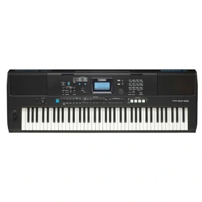Abbildung von Yamaha PSR EW425