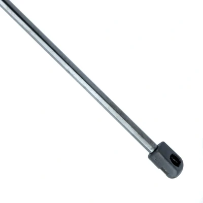 Abbildung von MAGNETI MARELLI 430719011200 Heckklappendämpfer 670 700 CITROËN: Berlingo / First I, I Kastenwagen