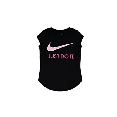 Abbildung von Nike Sportswear T Shirt