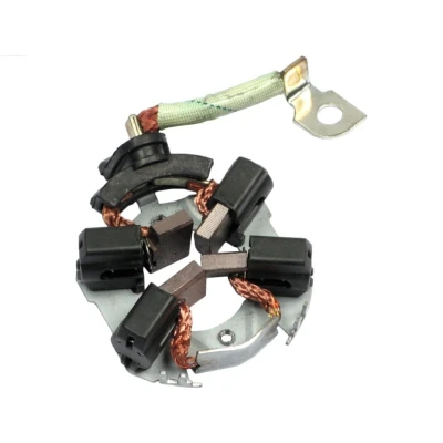 Abbildung von AS PL SBH0061 Halter, Kohlebürsten