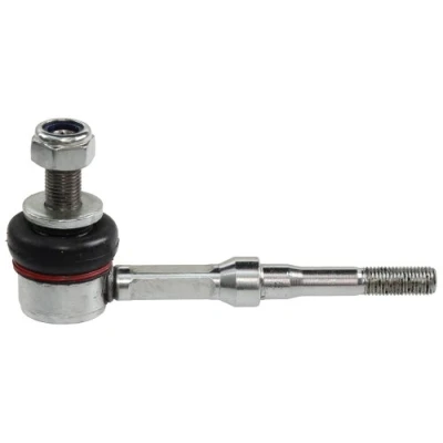 Abbildung von A.B.S. 260674 Koppelstange 129 MM12x1,25 RHT TOYOTA: Avensis III Station Wagon, Auris Schrägheck, Limousine, LEXUS: CT