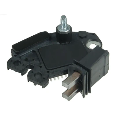 Abbildung von AS PL ARE3106P Lichtmaschinenregler 12 BMW: 5 Limousine, Touring, X5