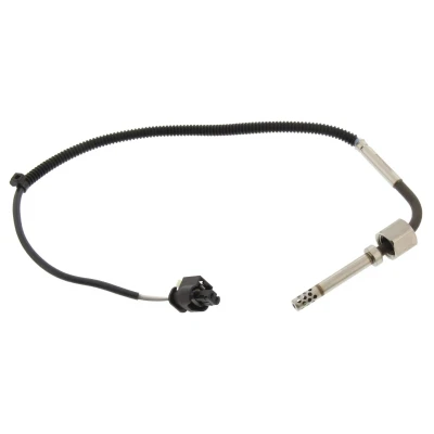 Abbildung von MAPCO 88867 Sensor, Abgastemperatur MERCEDES BENZ: E Klasse T modell, C GLK