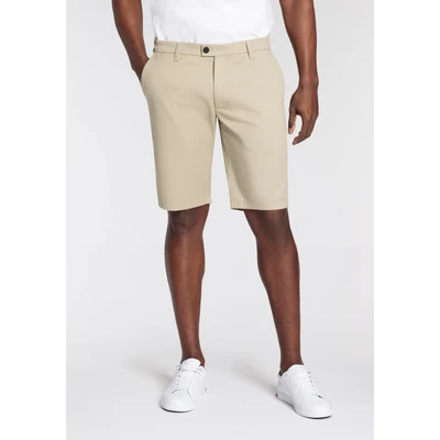 Abbildung von KangaROOS Chinoshorts