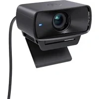 Abbildung von Elgato Facecam MK.2 Streaming Webcam