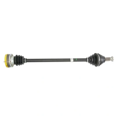 Abbildung von POINT GEAR PNG72690 Antriebswelle Vorderachse rechts 782 90 für Fahrzeuge mit ABS VOLKSWAGEN: Polo V Schrägheck, SEAT: Ibiza 4 Schrägheck