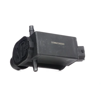 Abbildung von RIDEX 794W0008 Waschwasserpumpe für Frontscheibenreinigung, Heckscheibenreinigung KIA: SORENTO 2, Cerato Schrägheck, Rio I Kombi, HYUNDAI: Getz