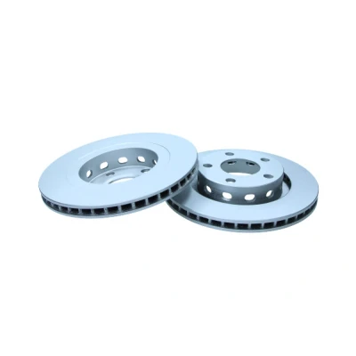 Abbildung von QUARO QD0637 Bremsscheibe Hinterachse 269 21,9 5 112, 112,0 Belüftet beschichtet AUDI: A8 D2