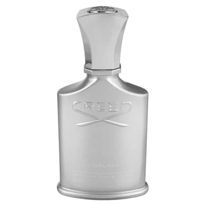 Abbildung von Creed Himalaya Eau de Parfum 50 ml