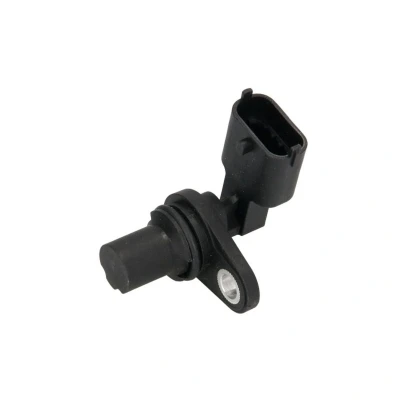 Abbildung von FEBI BILSTEIN 40055 Sensor, Nockenwellenposition OPEL: Vectra C Limousine, Astra H GTC, Zafira B, ALFA ROMEO: 159 Sportwagon, Limousine