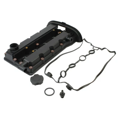 Abbildung von MAXGEAR 28 0960 Zylinderkopfhaube CHEVROLET: Aveo / Kalos Schrägheck