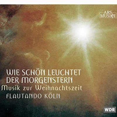 Abbildung von Wie Schön Leuchtet der