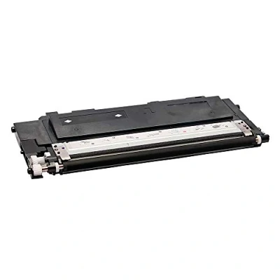 Abbildung von ABC Tonerkartusche, (Kompatibler Toner für Samsung K404S Schwarz Xpress C430 C430w C480, C480 C480fn C480fw C480w),
