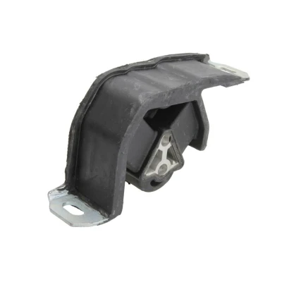 Abbildung von REINHOCH RH11 5047 Motorlager vorne links OPEL: Corsa B Schrägheck, Tigra Coupe, Combo Kastenwagen