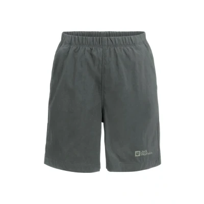 Abbildung von Jack Wolfskin SHORTS DESERT K