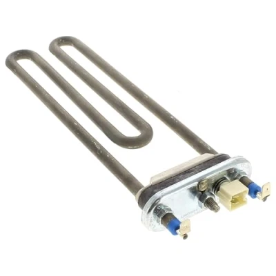 Abbildung von Whirlpool Heizelement 2050w ntc 484000008673