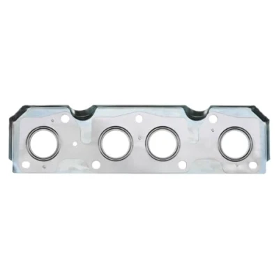 Abbildung von AJUSA MULTILAYER STEEL 13112700 Auspuffkrümmerdichtung RENAULT: CLIO 2, Kangoo I, I Rapid, DACIA: Sandero LOGAN MCV