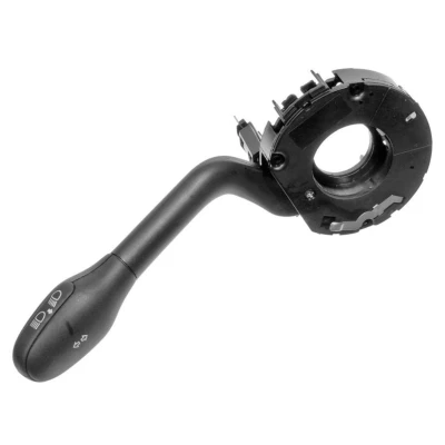 Abbildung von MEYLE 100 953 0018 Lenkstockschalter ORIGINAL Quality VOLKSWAGEN: Caddy 2 Kastenwagen, Lupo / 3L, Polo III Classic, SEAT: Arosa