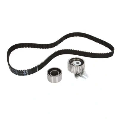 Abbildung von INA 530 0229 10 Zahnriemensatz 167 FIAT: Coupe, BRAVO 1, LANCIA: Lybra Limousine
