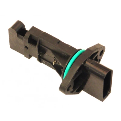 Abbildung von MAPCO 42863 Luftmassenmesser MERCEDES BENZ: A Klasse, Vaneo