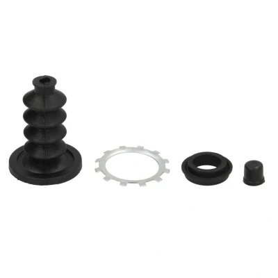 Abbildung von AUTOFREN SEINSA D3582 Reparatursatz, Kupplungsnehmerzylinder VOLKSWAGEN: Passat B3/B4 Variant, TRANSPORTER 4 Kastenwagen, Bus