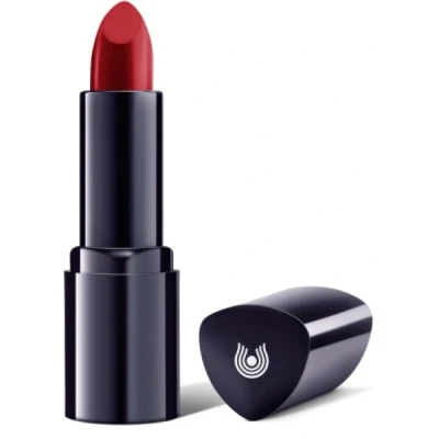 Abbildung von Dr. Hauschka Lipstick 11 Amaryllis 4,1 gr