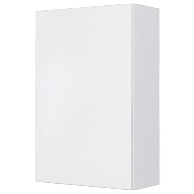 Abbildung von HELD MÖBEL Hängeschrank &quot;Baabe&quot;, Badmöbel Breite 40 cm