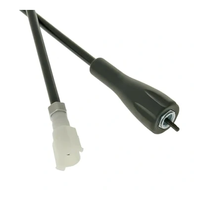 Abbildung von Biegsame Tachometerwelle VICMA VIC 151SP